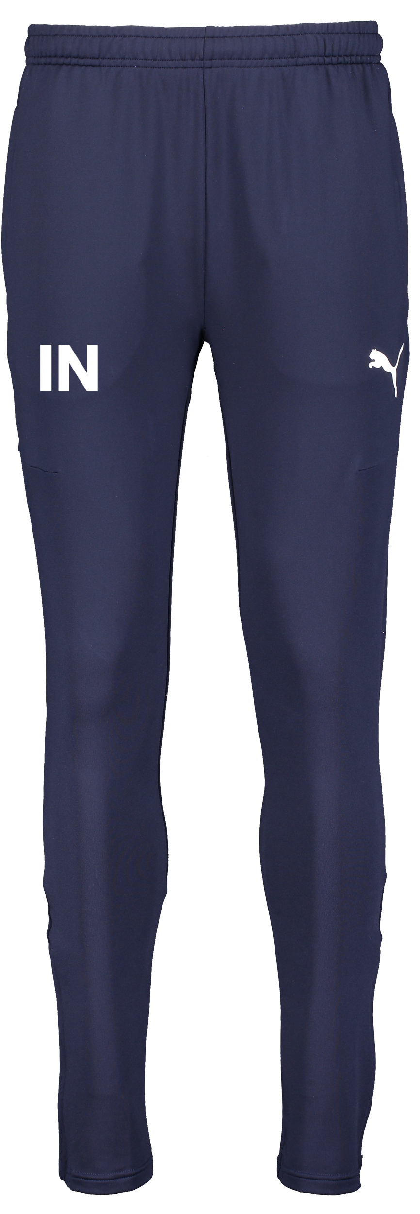 
PUMA, 
T Goal Pro Trg Pnt, 
Detail 1
