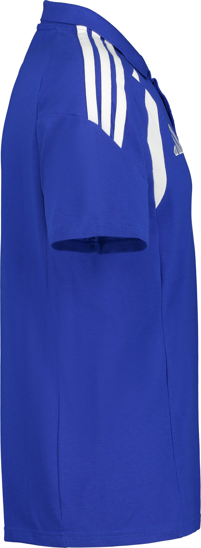 ADIDAS, TIRO26 L SW POLO JR