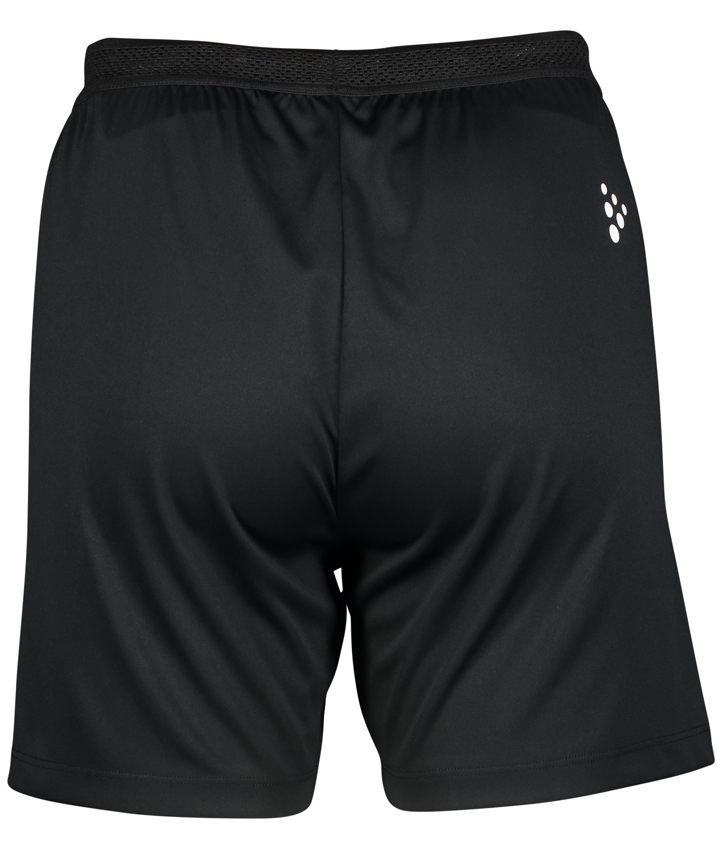 CRAFT, Evolve Shorts W