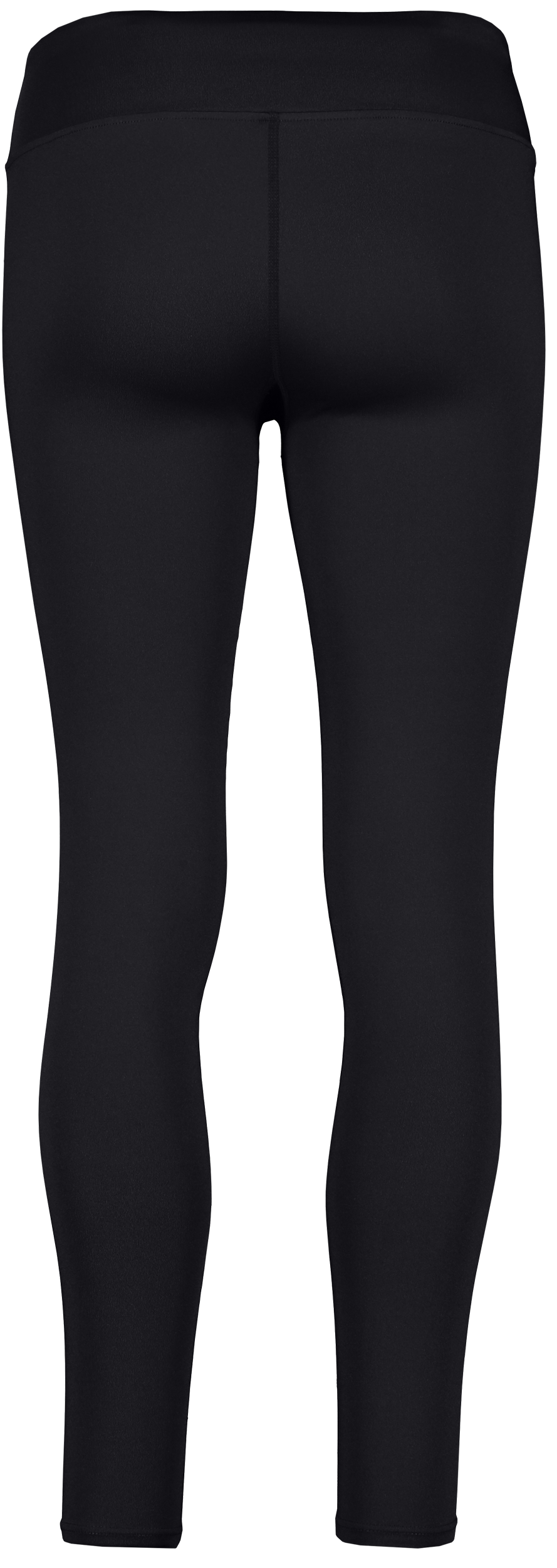 CLIQUE, Active Tights W