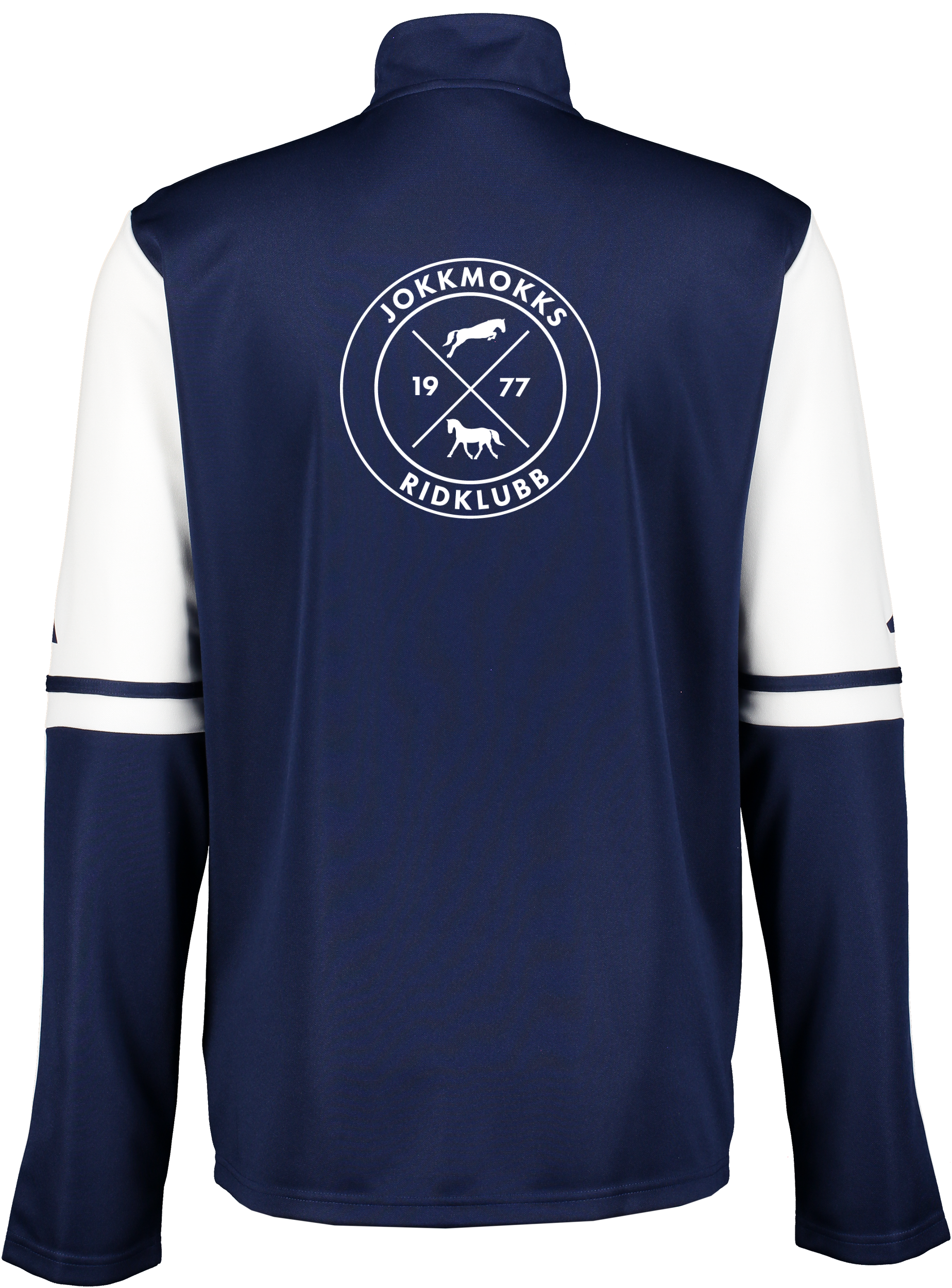 ADIDAS, Squad25 Tr Jkt