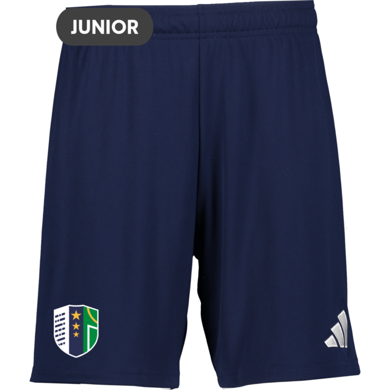 
ADIDAS, 
ENT26 SHO JR, 
Detail 1
