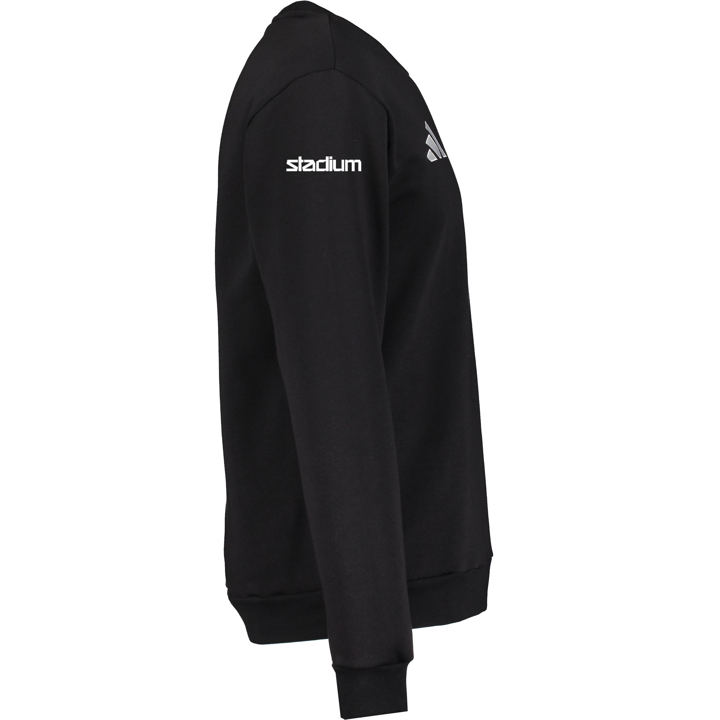 ADIDAS, ENT26 SW TOP