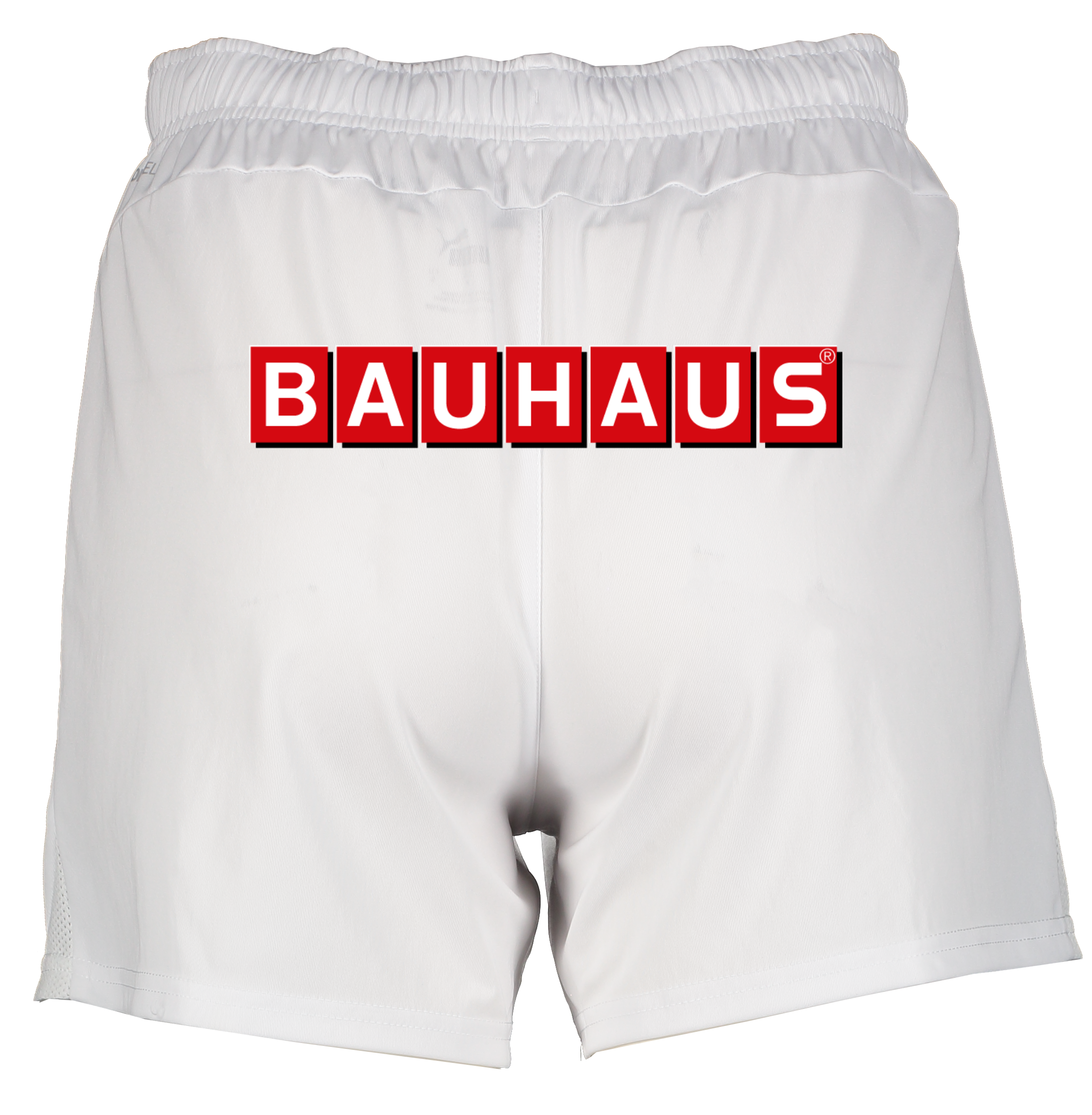 PUMA, T Goal Shorts Wmns