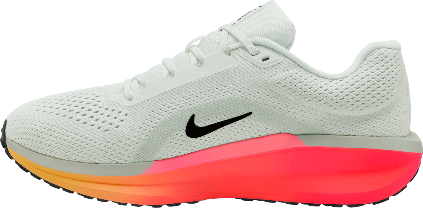 NIKE, NIKE WINFLO 11 MEN'S ROAD RUNNING S