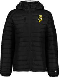 243638103101 CLIQUE Hudson Jkt 243638103101 CLIQUE Hudson Jkt Standard Small1x1