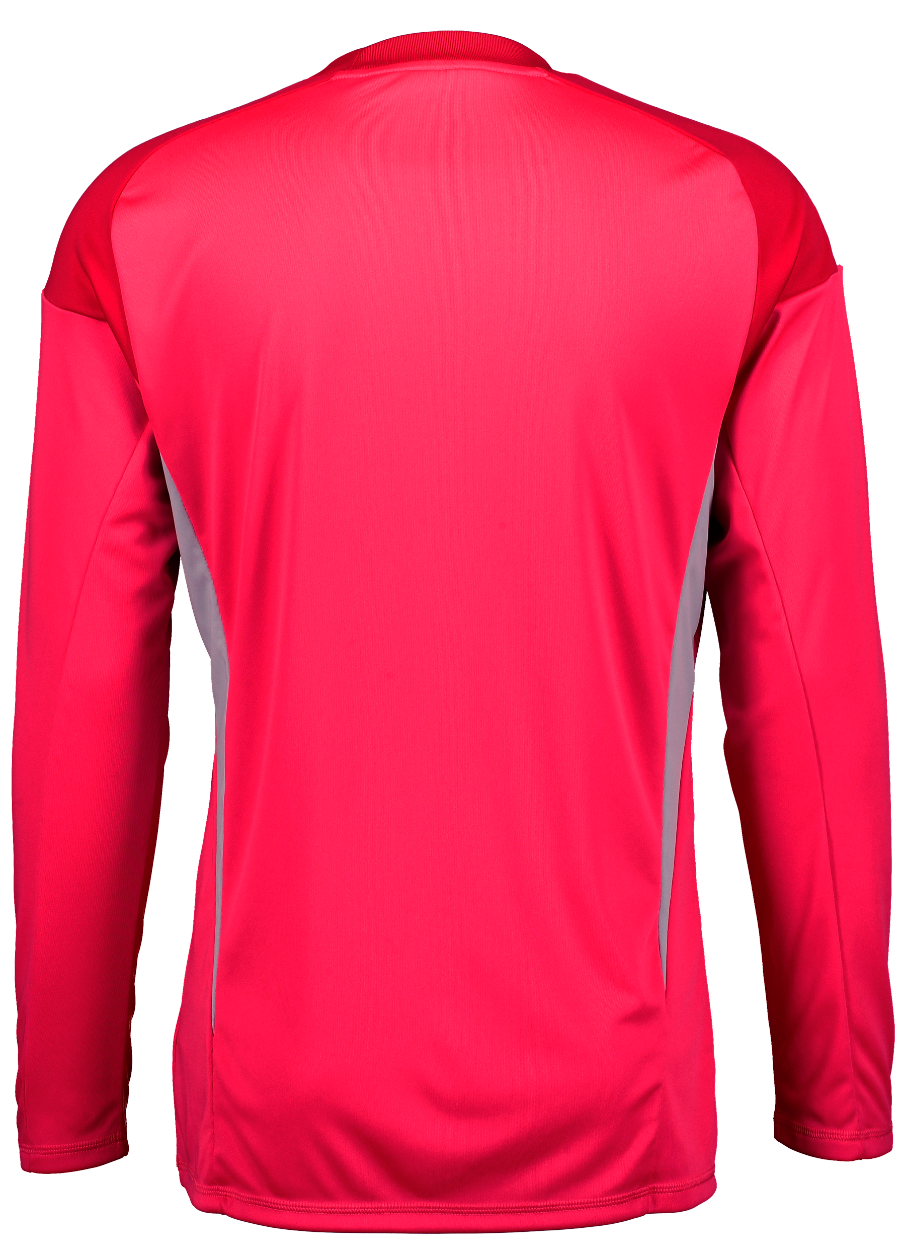 ADIDAS, T25 C Gk Jsy Ls