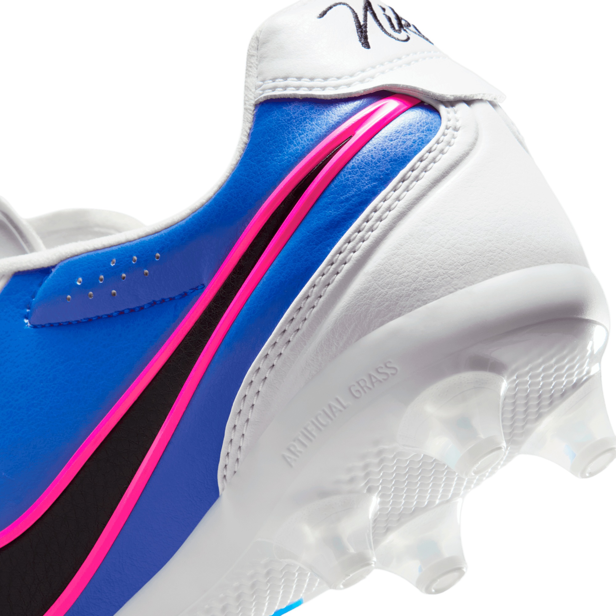 NIKE, TIEMPO LIGERA PRO AG