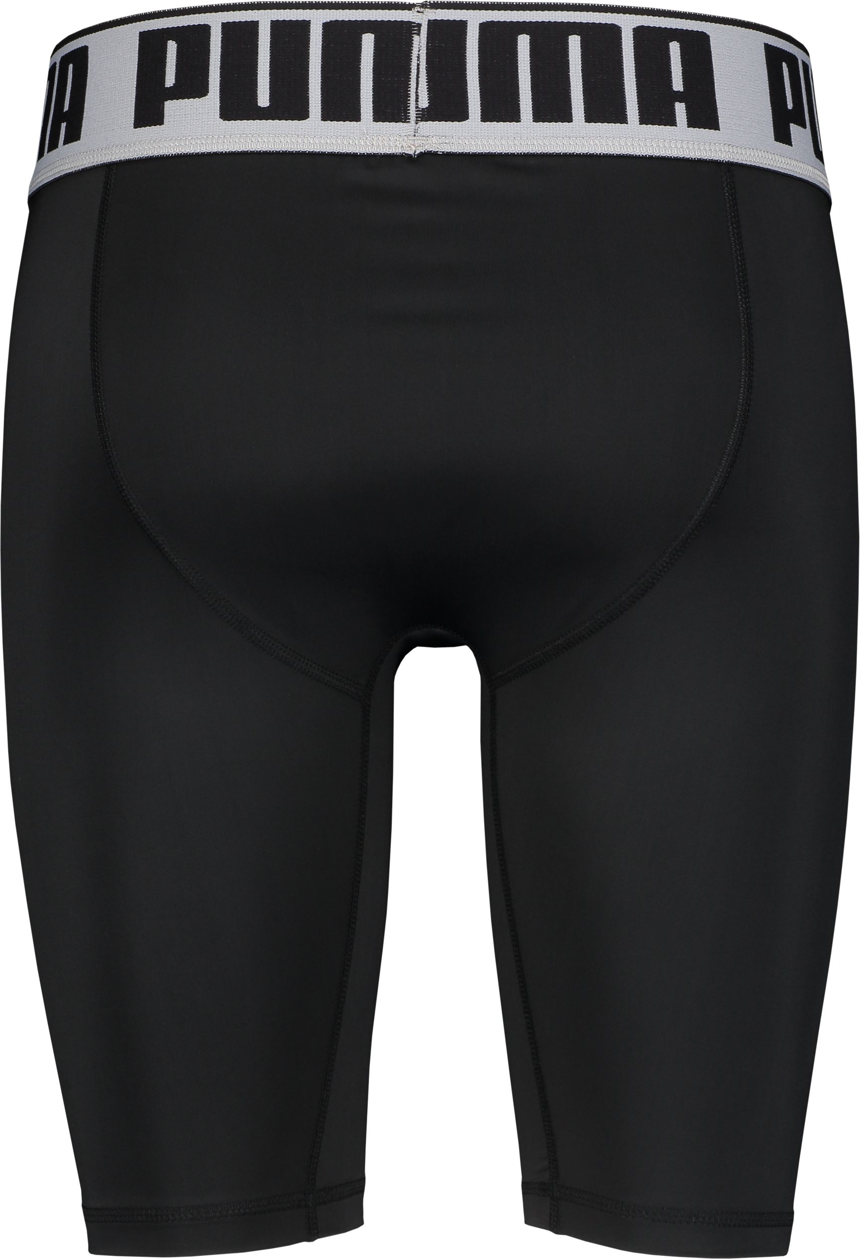 PUMA, Bball Compression Short