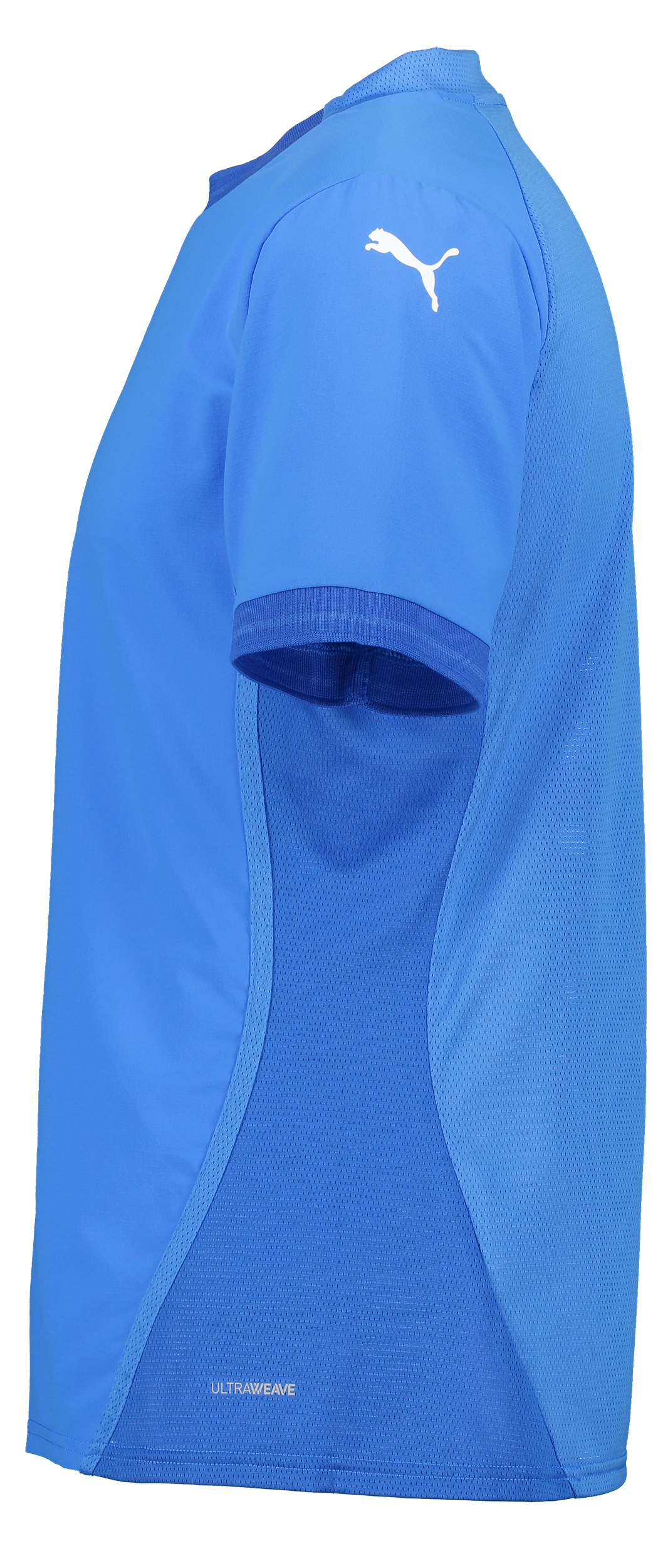 PUMA, T Final Jersey