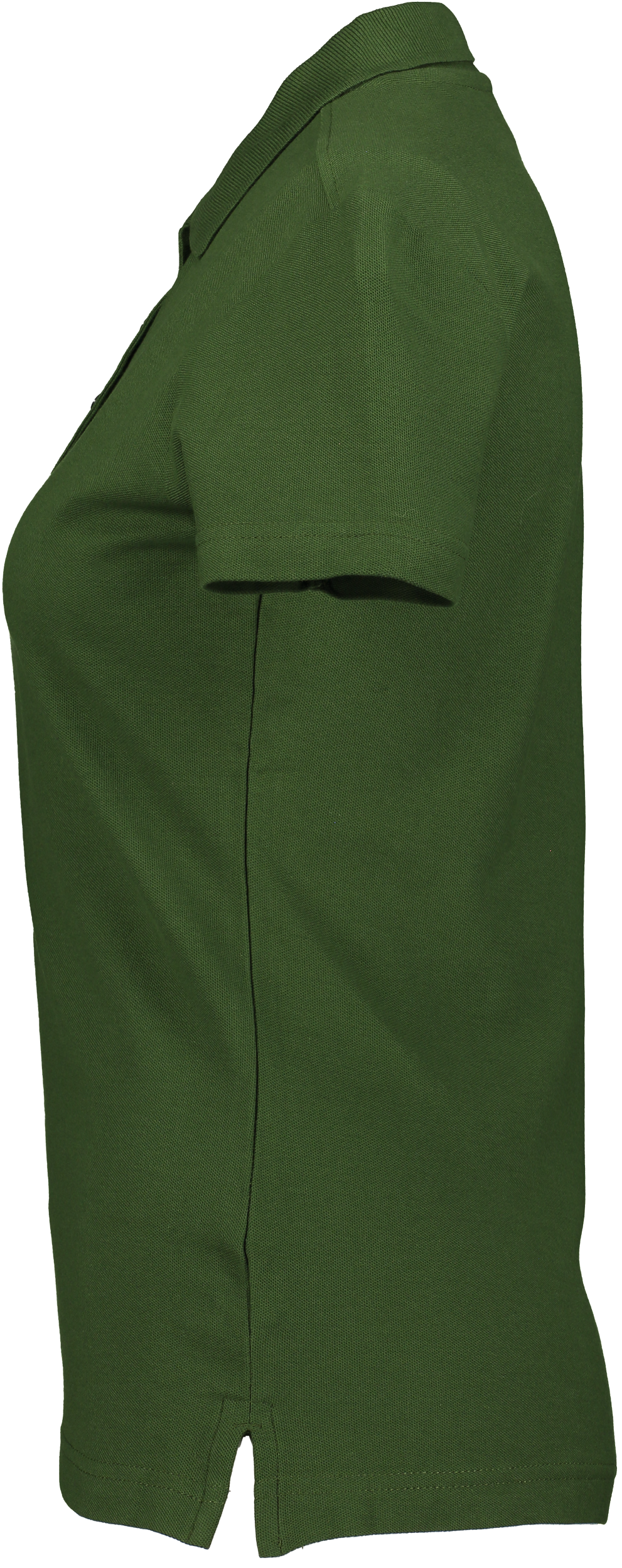 CLIQUE, Basic Polo W