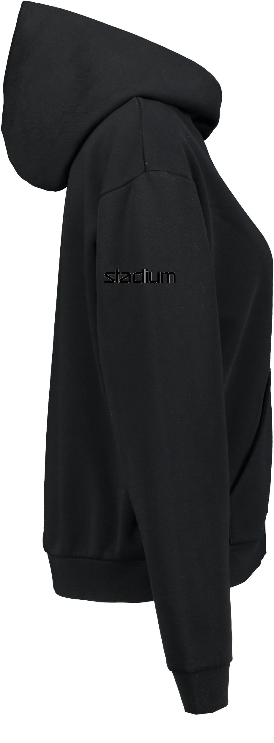 CRAFT, Community 2.0 Hood W