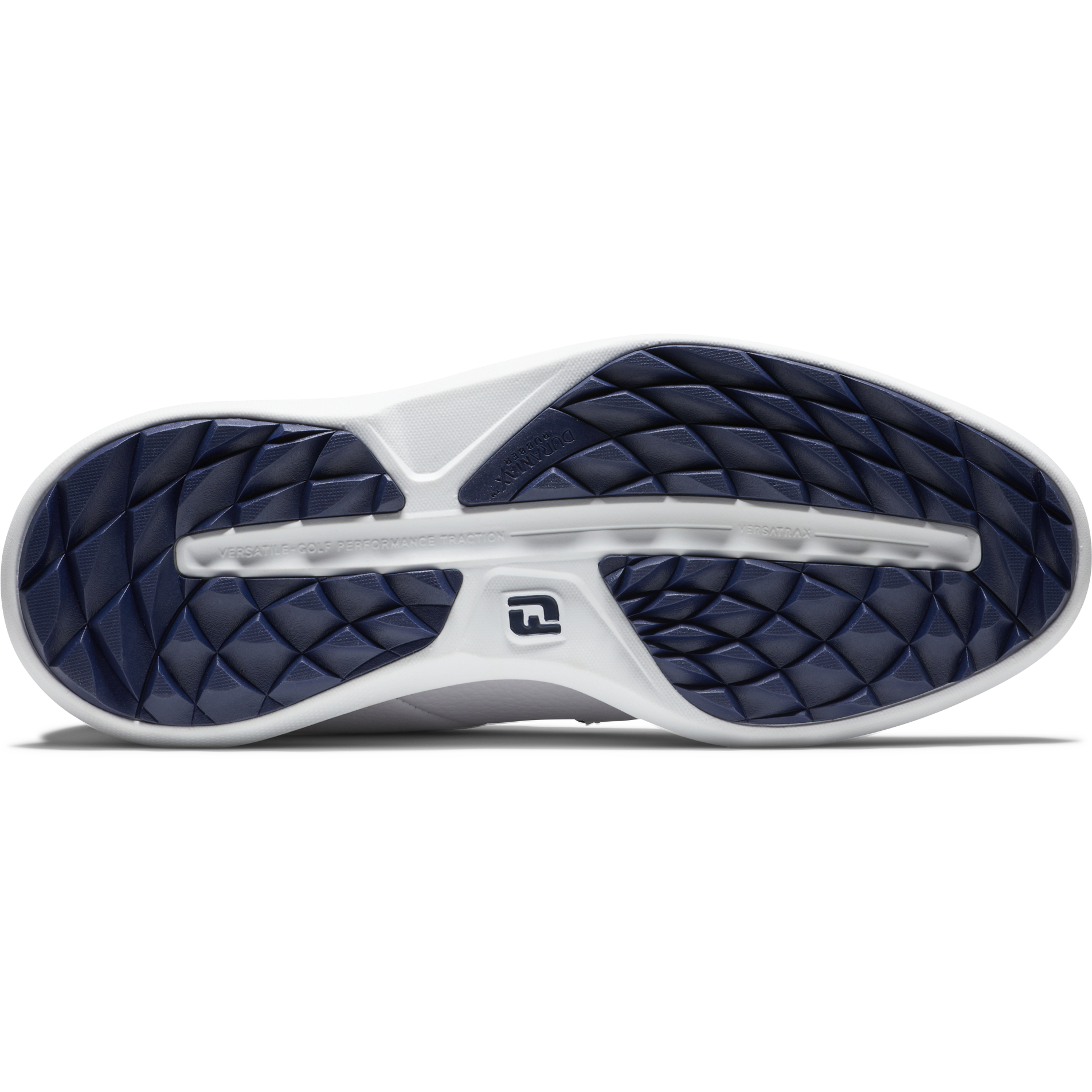 FOOTJOY, Fj Traditions Spikeless
