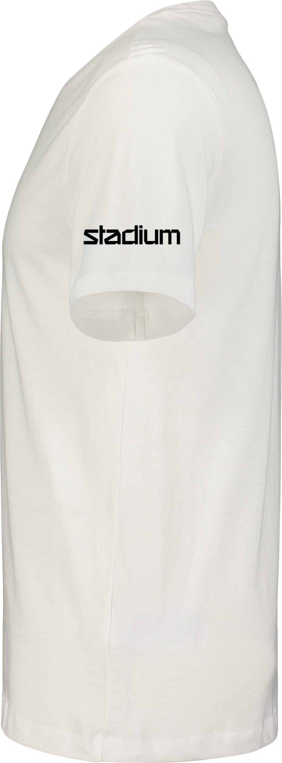 NIKE, Park 20 Ss Tee