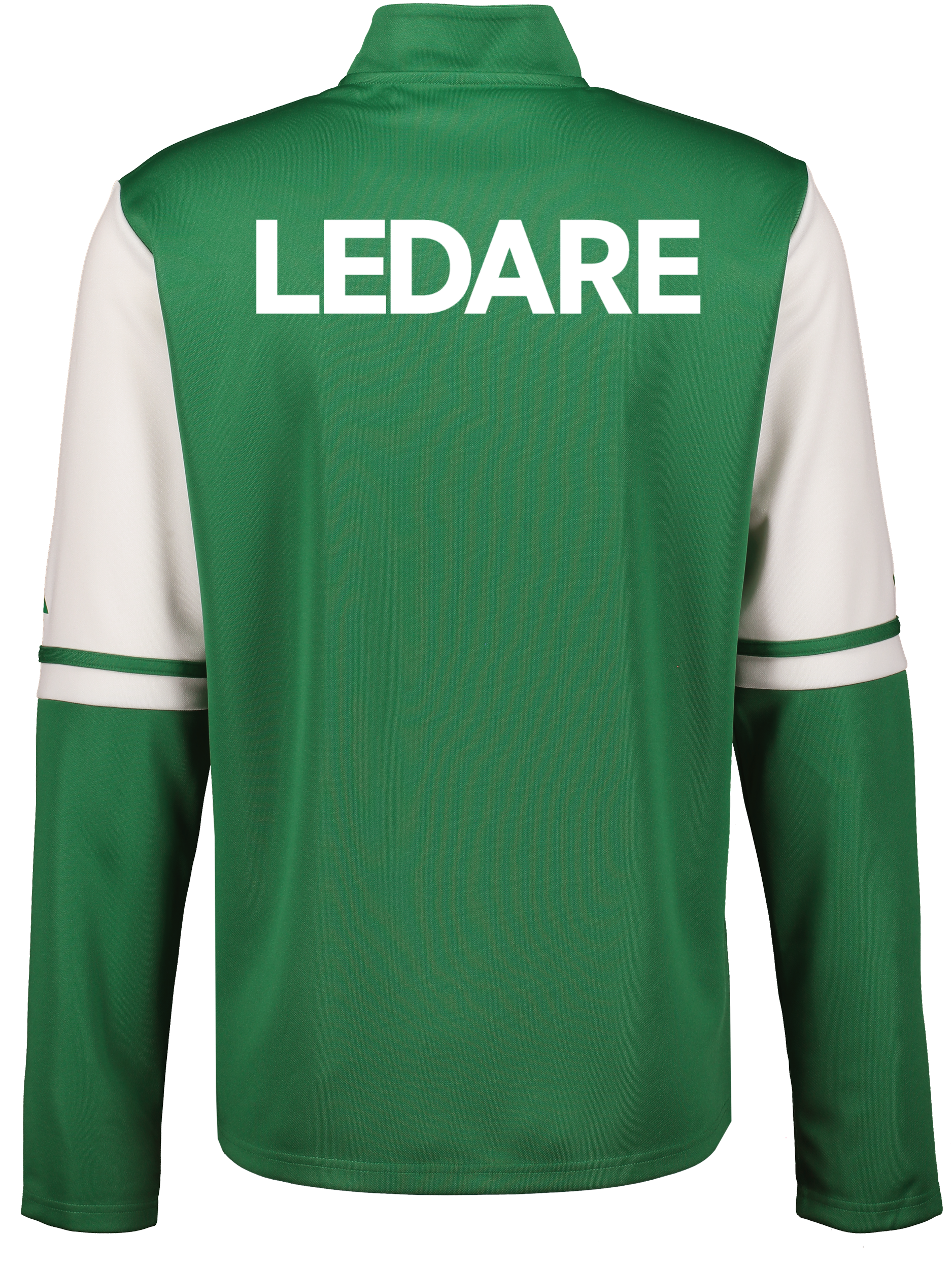 ADIDAS, Squad25 Tr Top Jr