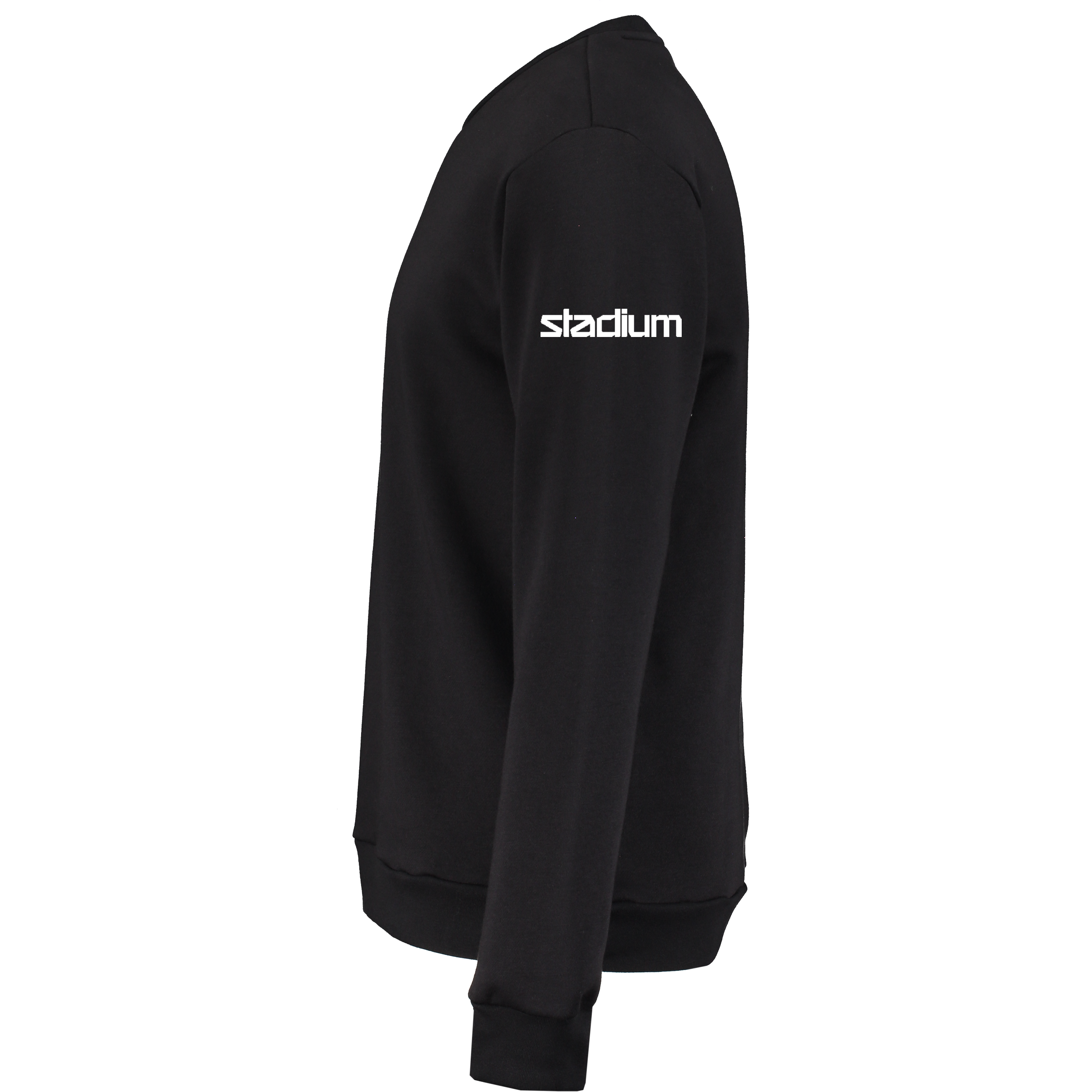 ADIDAS, ENT26 SW TOP JR