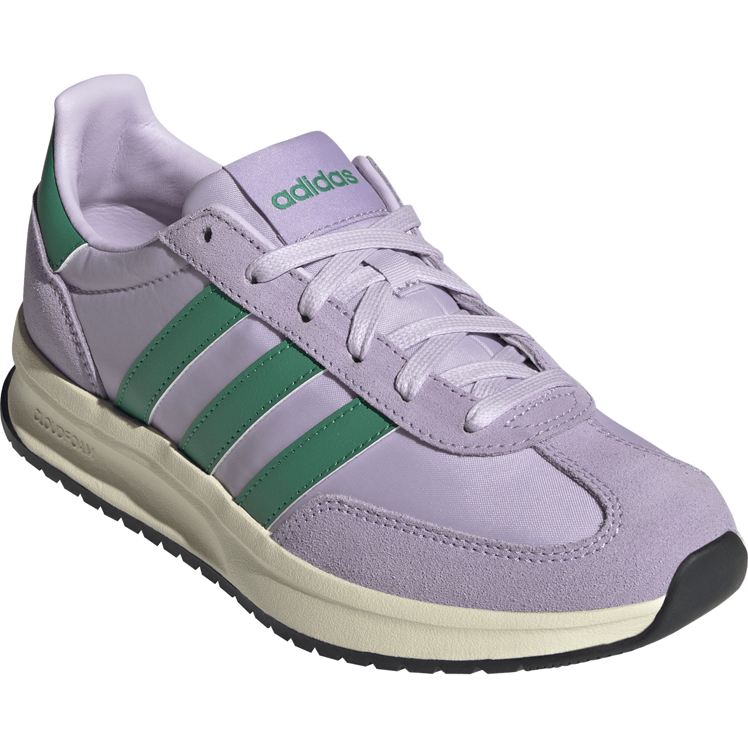 ADIDAS, W Run 70S 2.0