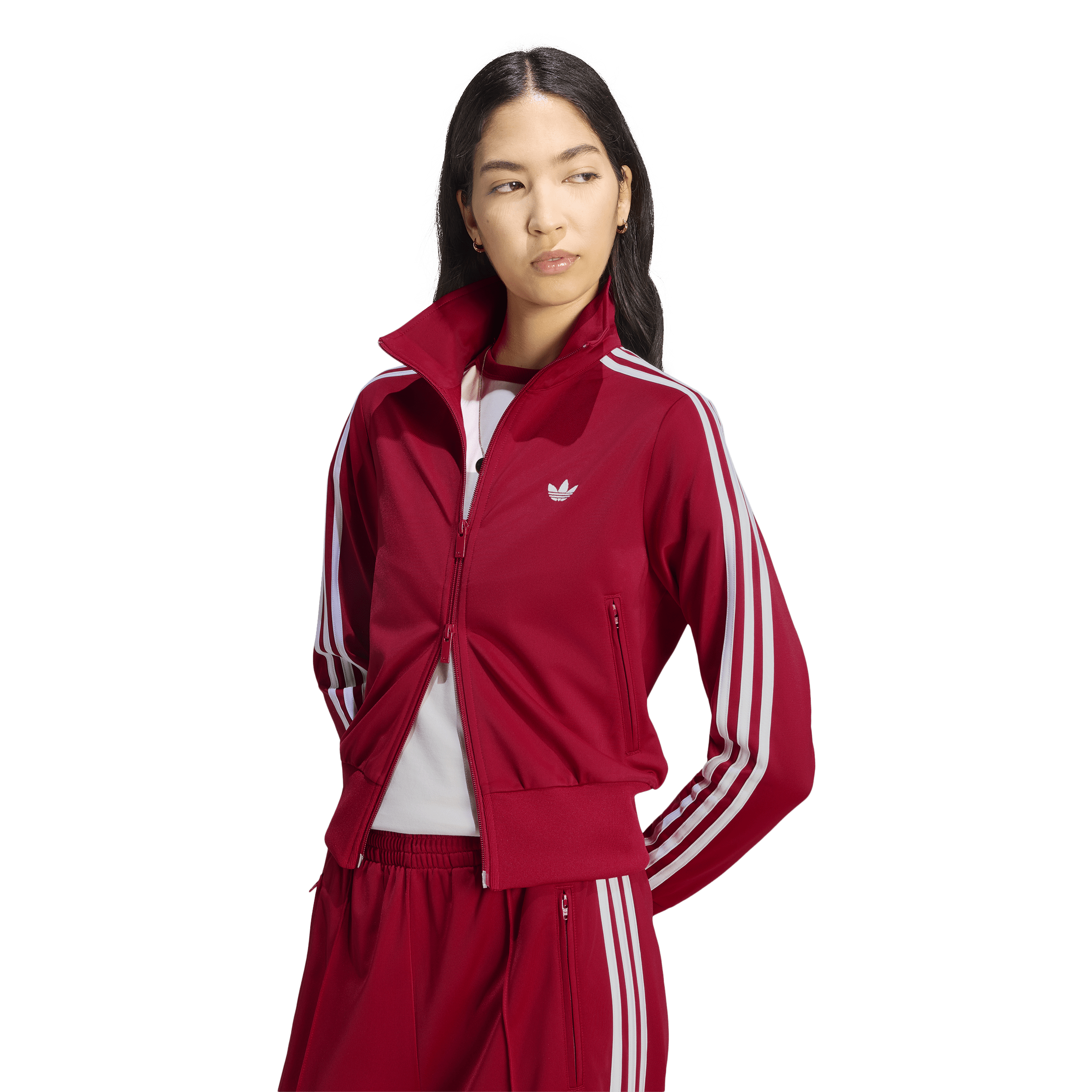 ADIDAS ORIGINALS, W FB CLASSIC TT