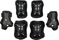 132962101101 REVOLUTION U Protect Set Sr 132962101101 REVOLUTION U Protect Set Sr Standard Small1x1