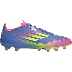 F50 Elite Ag - Blufus/Luclem Standard Small1x1