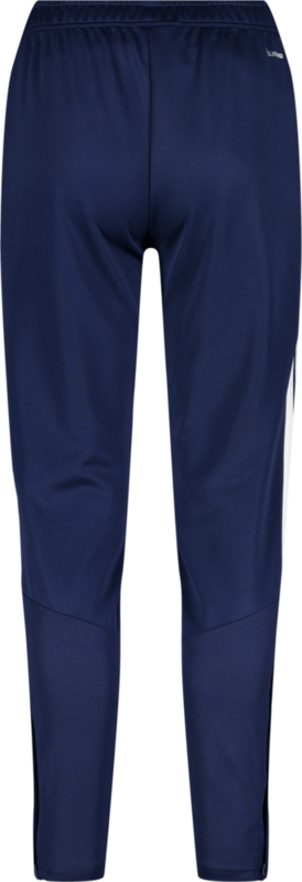 ADIDAS, TIRO26 L PNT W