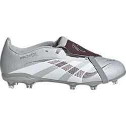 403639101102 ADIDAS Predator League Ft Fg J Jb 403639101102 ADIDAS Predator League Ft Fg J Jb Standard Small1x1
