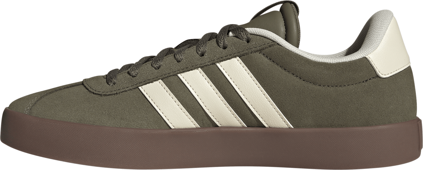 ADIDAS, VL COURT 3.0