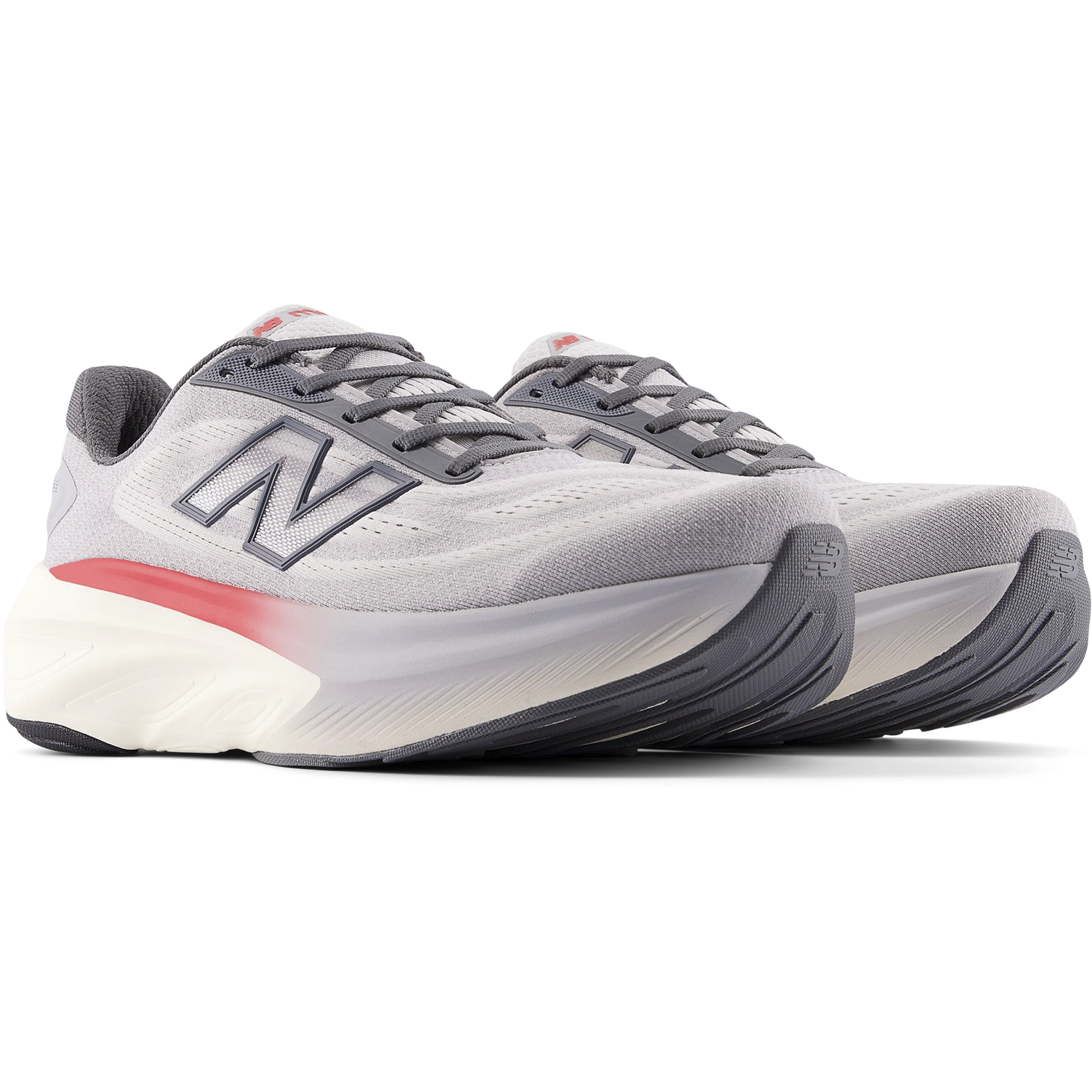 NEW BALANCE, M Fresh Foam X More V6
