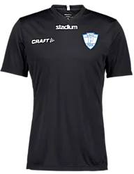 279582111101 CRAFT SQUAD GO SS JSY JR 279582111101 CRAFT SQUAD GO SS JSY JR Standard Small1x1