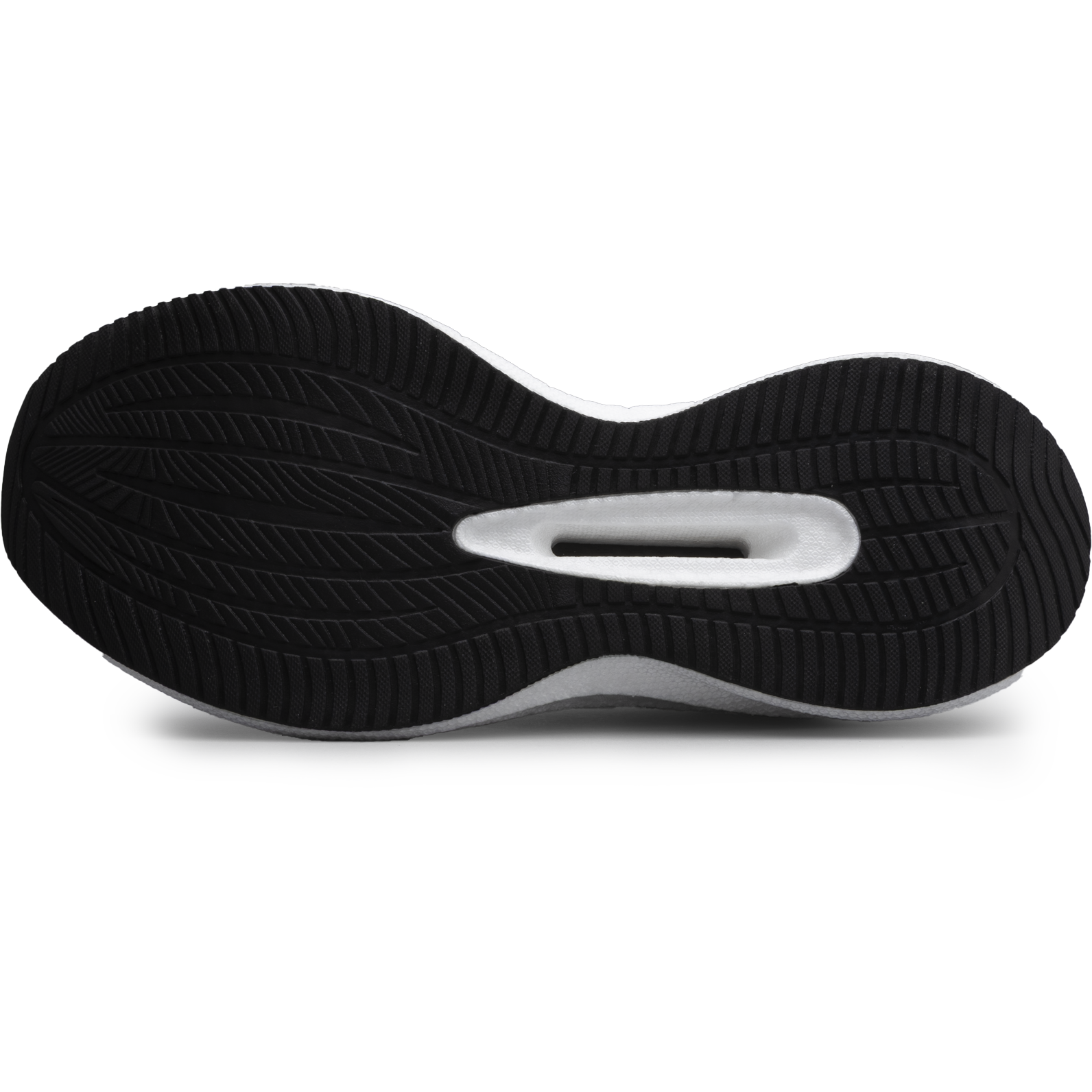 RONHILL, Performance W