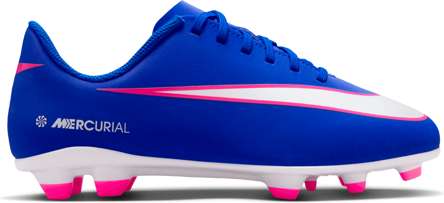 
NIKE, 
Jr Vapor 16 Club Fg/Mg, 
Detail 1
