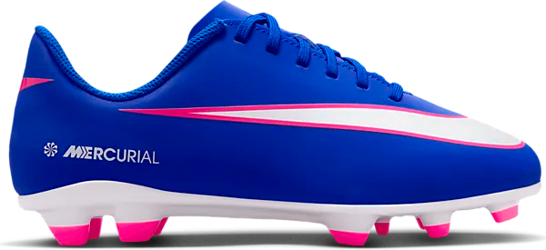 NIKE Jr Vapor 16 Club Fg/Mg