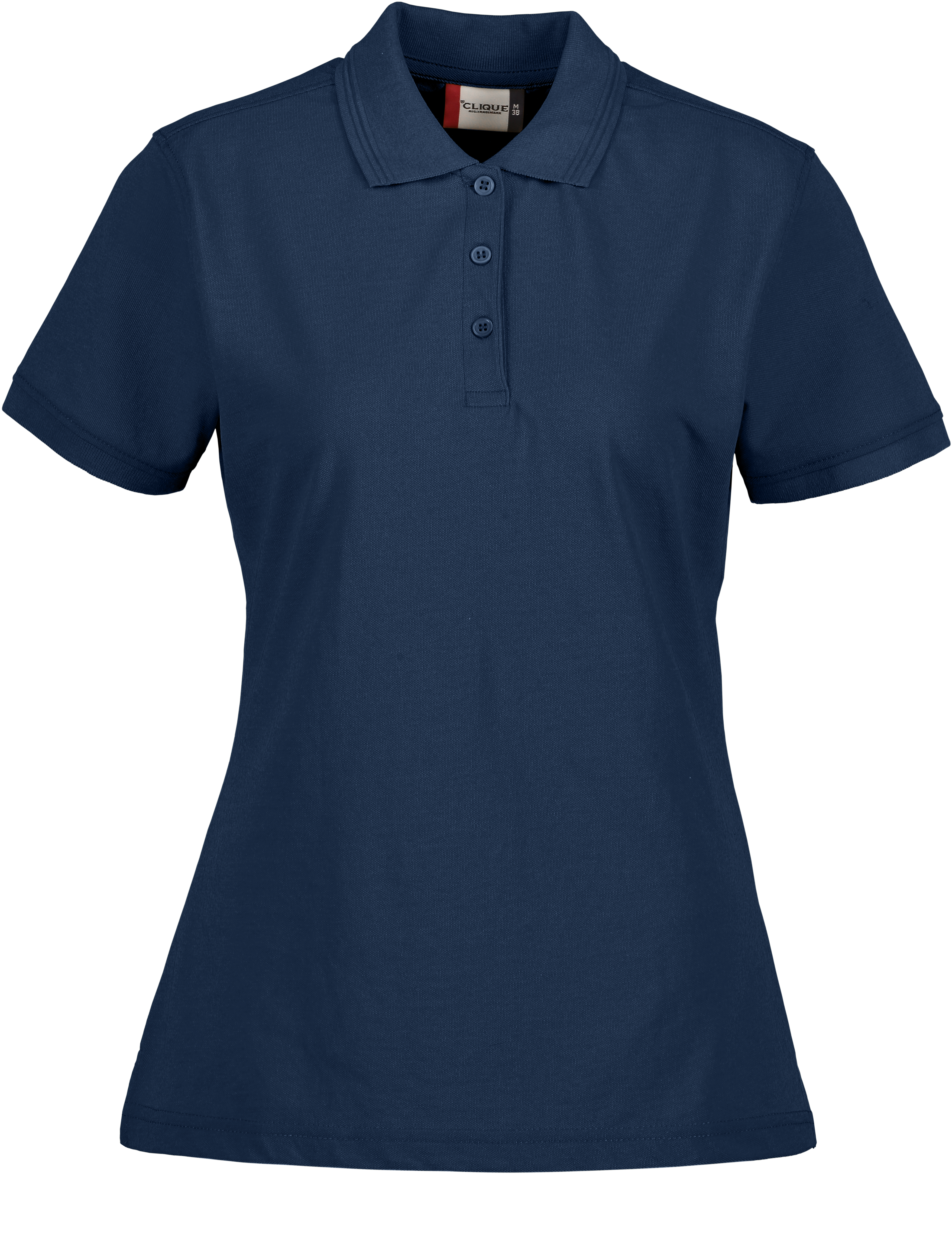 
CLIQUE, 
Manhattan Pik&eacute; W, 
Detail 1
