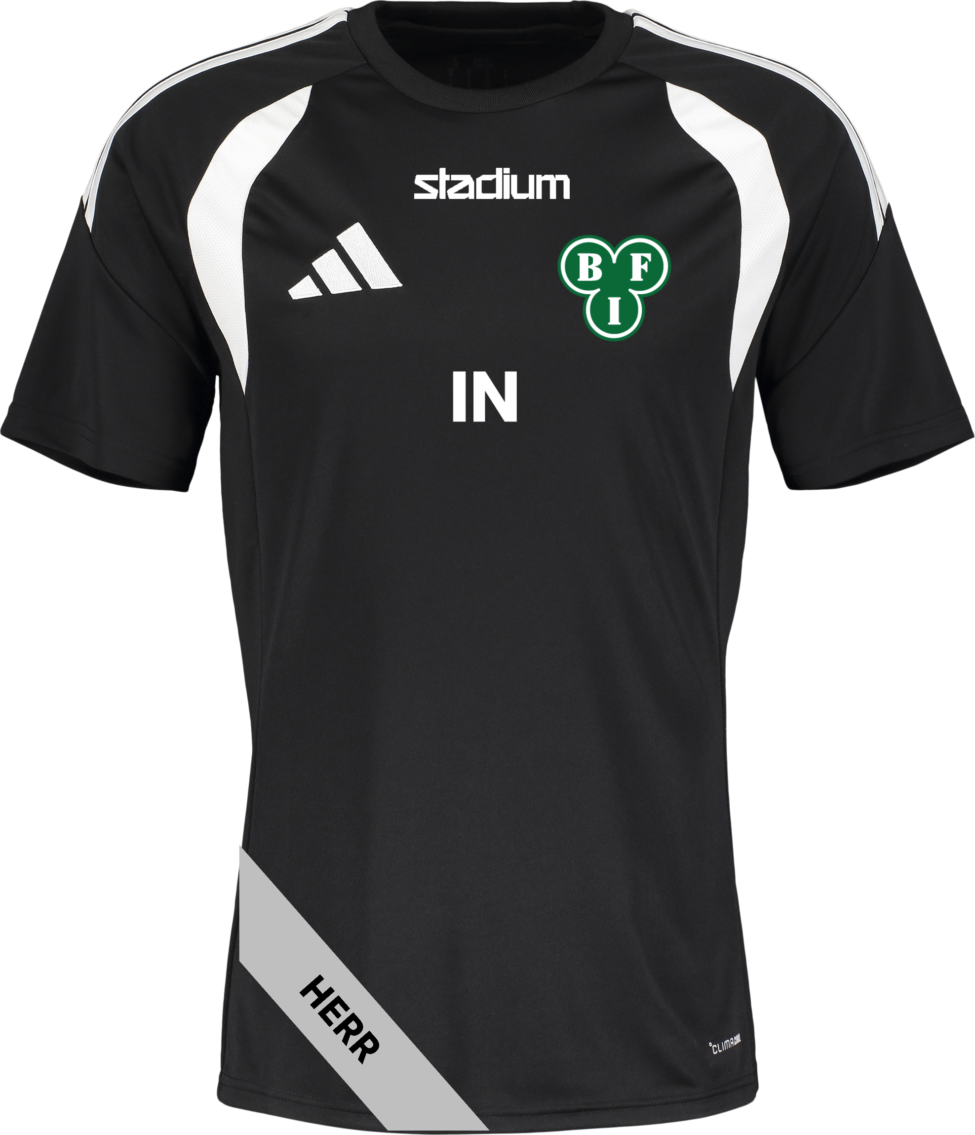 
ADIDAS, 
TIRO26 L JSY, 
Detail 1
