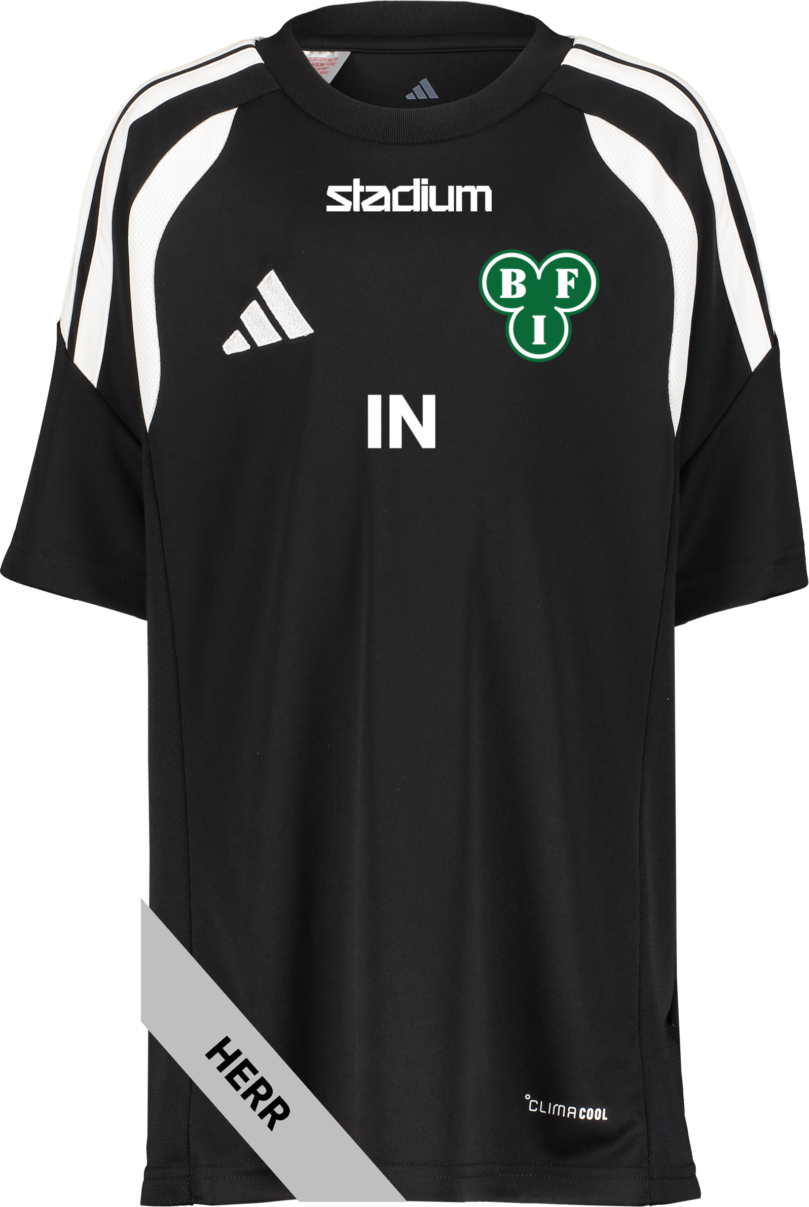 
ADIDAS, 
TIRO26 L JSY, 
Detail 1
