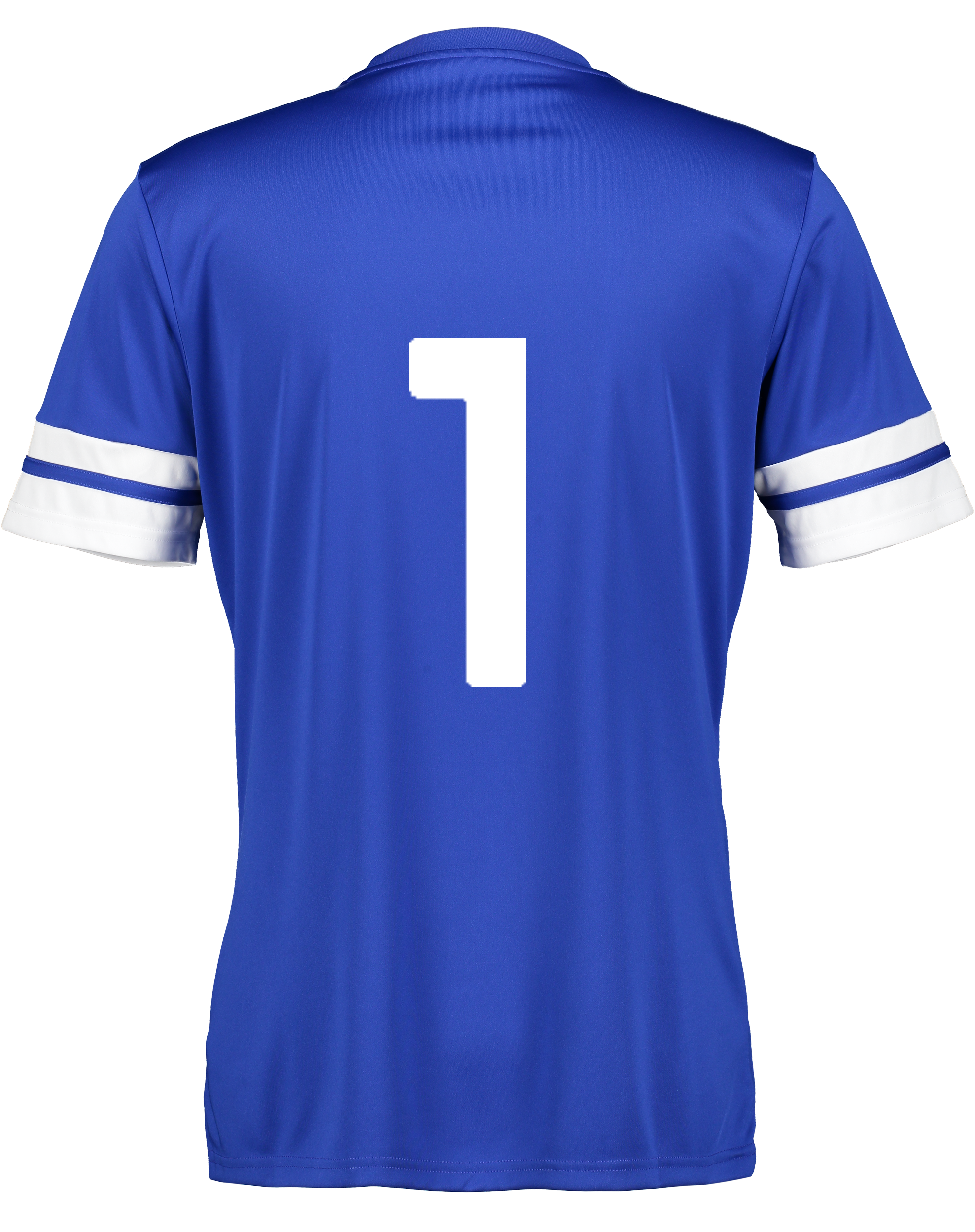 ADIDAS, Squad25 Jsy