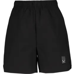 404786101102 SOC J Strength Shorts 404786101102 SOC J Strength Shorts Standard Small1x1