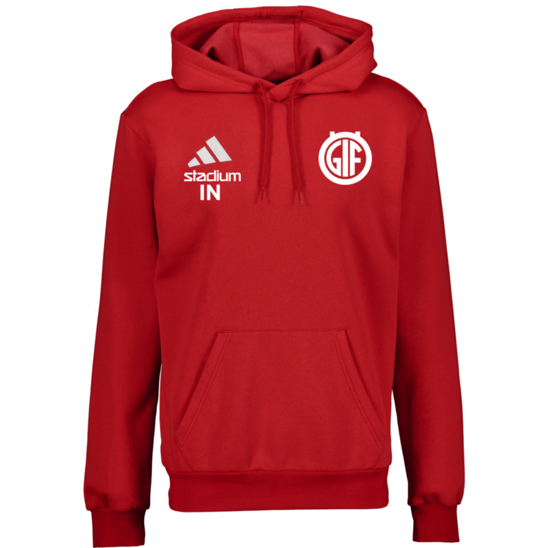
ADIDAS, 
ENT26 HOODY, 
Detail 1
