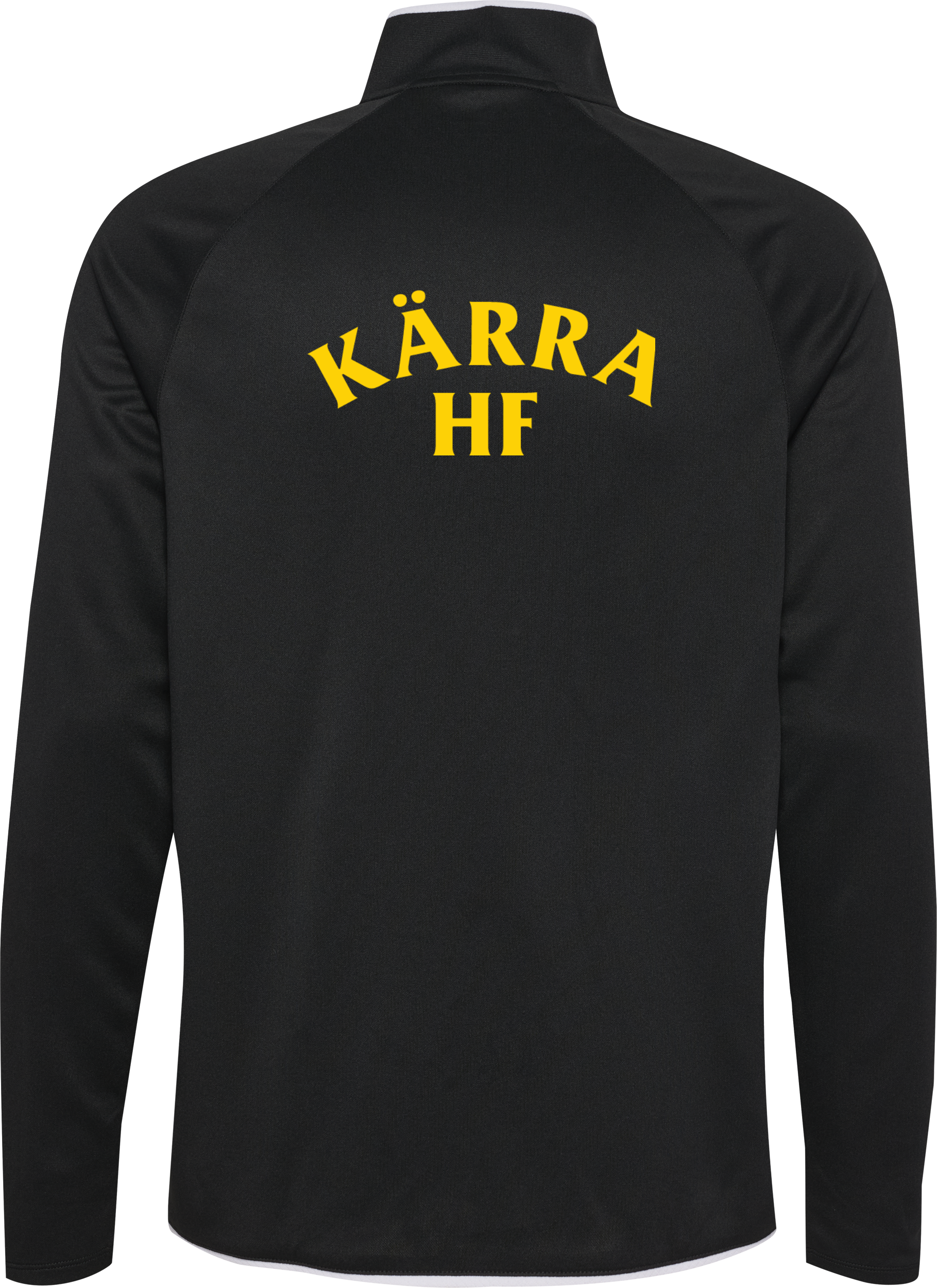 HUMMEL, HMLCORE 2.0 HALF ZIP