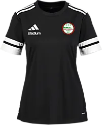 400130103101 ADIDAS Squad25 Jsy W 400130103101 ADIDAS Squad25 Jsy W Standard Small1x1