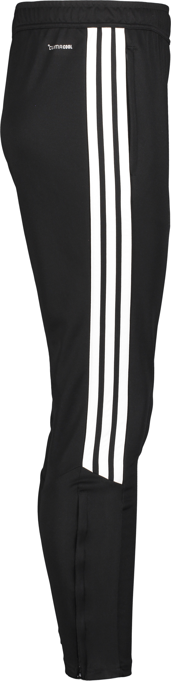 ADIDAS, TIRO26 L PNT JR