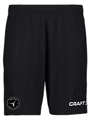 288612110101 CRAFT Squad Go Short 288612110101 CRAFT Squad Go Short Standard Small1x1