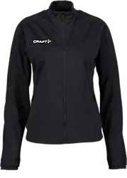 394167105101 CRAFT Evolve 2.0 Full Zip Jacket W 394167105101 CRAFT Evolve 2.0 Full Zip Jacket W Standard Small1x1