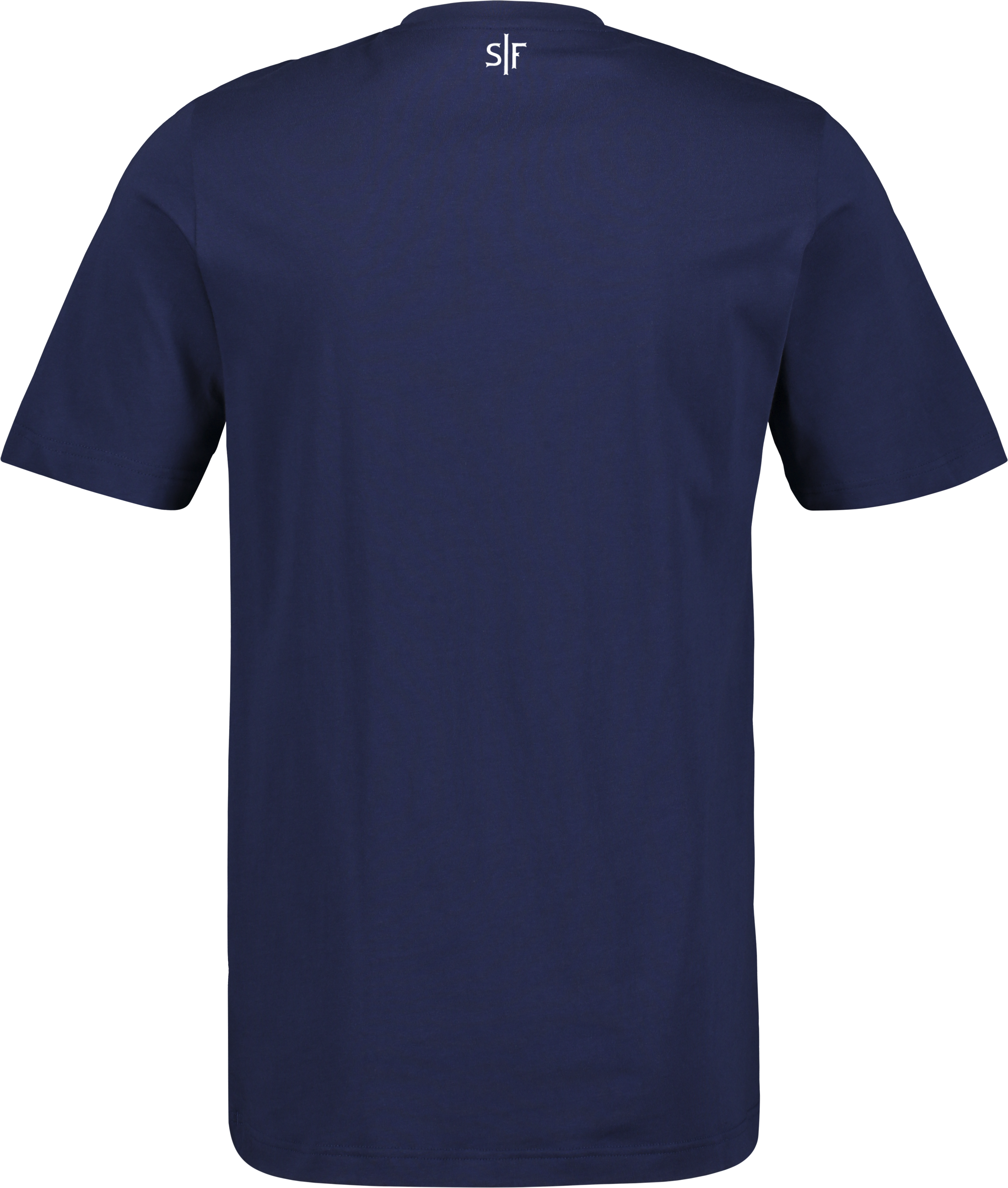 ADIDAS, Ent22 Tee Jr