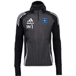 396320103101 ADIDAS Tiro24 C Winterized Top 396320103101 ADIDAS Tiro24 C Winterized Top Standard Small1x1
