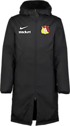 318195101101 NIKE Park 20 Long Jkt 318195101101 NIKE Park 20 Long Jkt Standard Small1x1