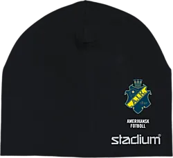 392696102101 STADIUM U Team Training Hat 392696102101 STADIUM U Team Training Hat Standard Small1x1