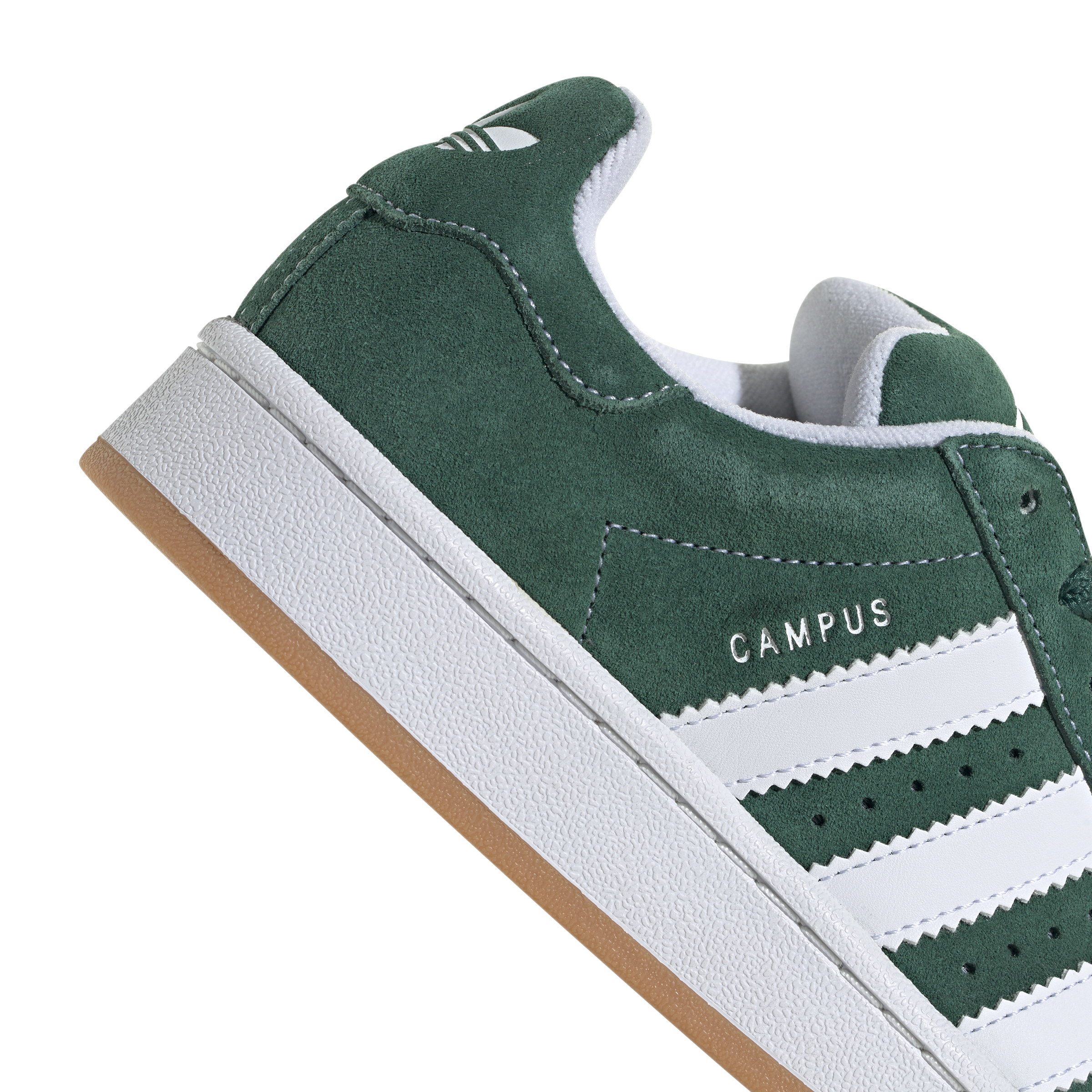 ADIDAS ORIGINALS, J Campus 00S