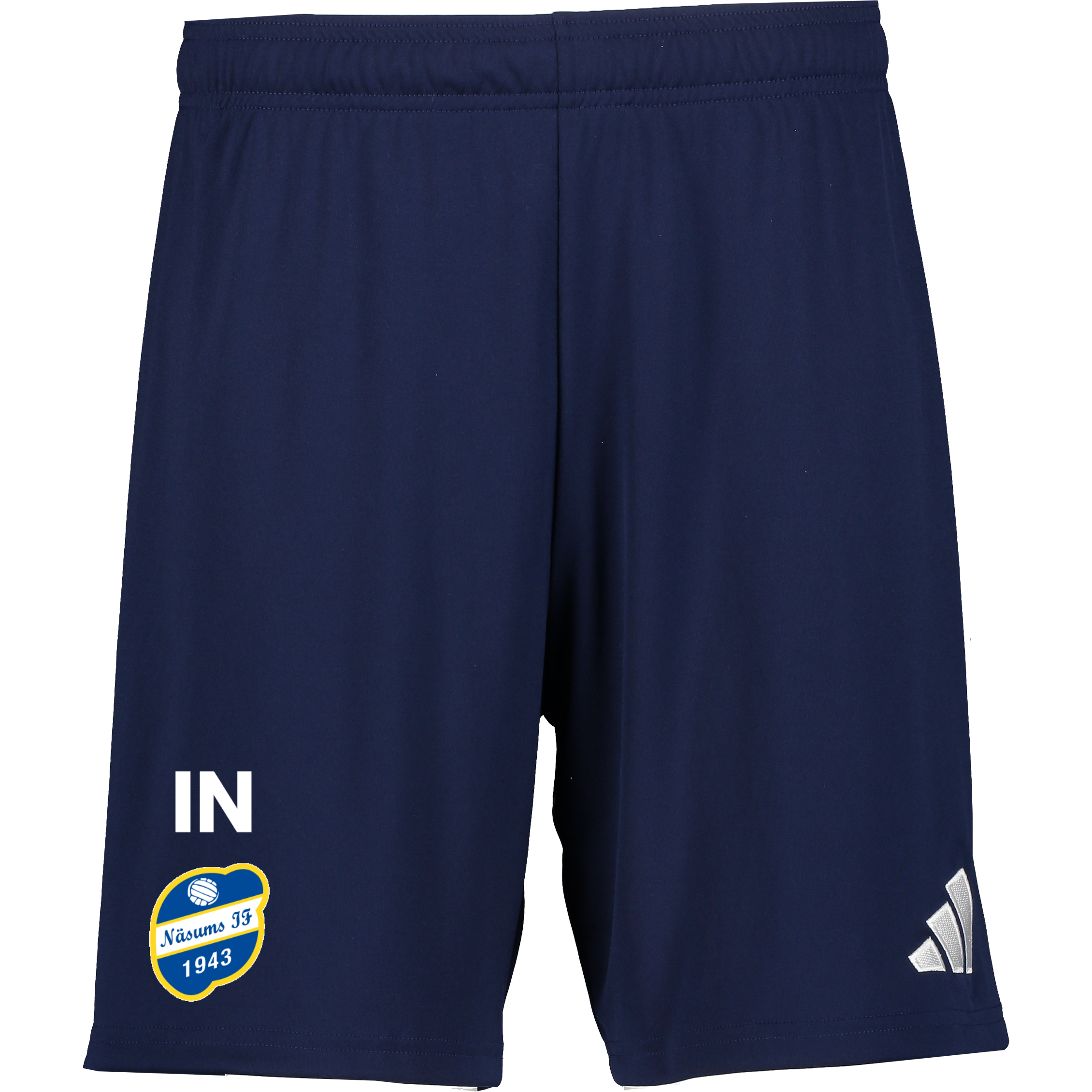 
ADIDAS, 
ENT26 SHO JR, 
Detail 1
