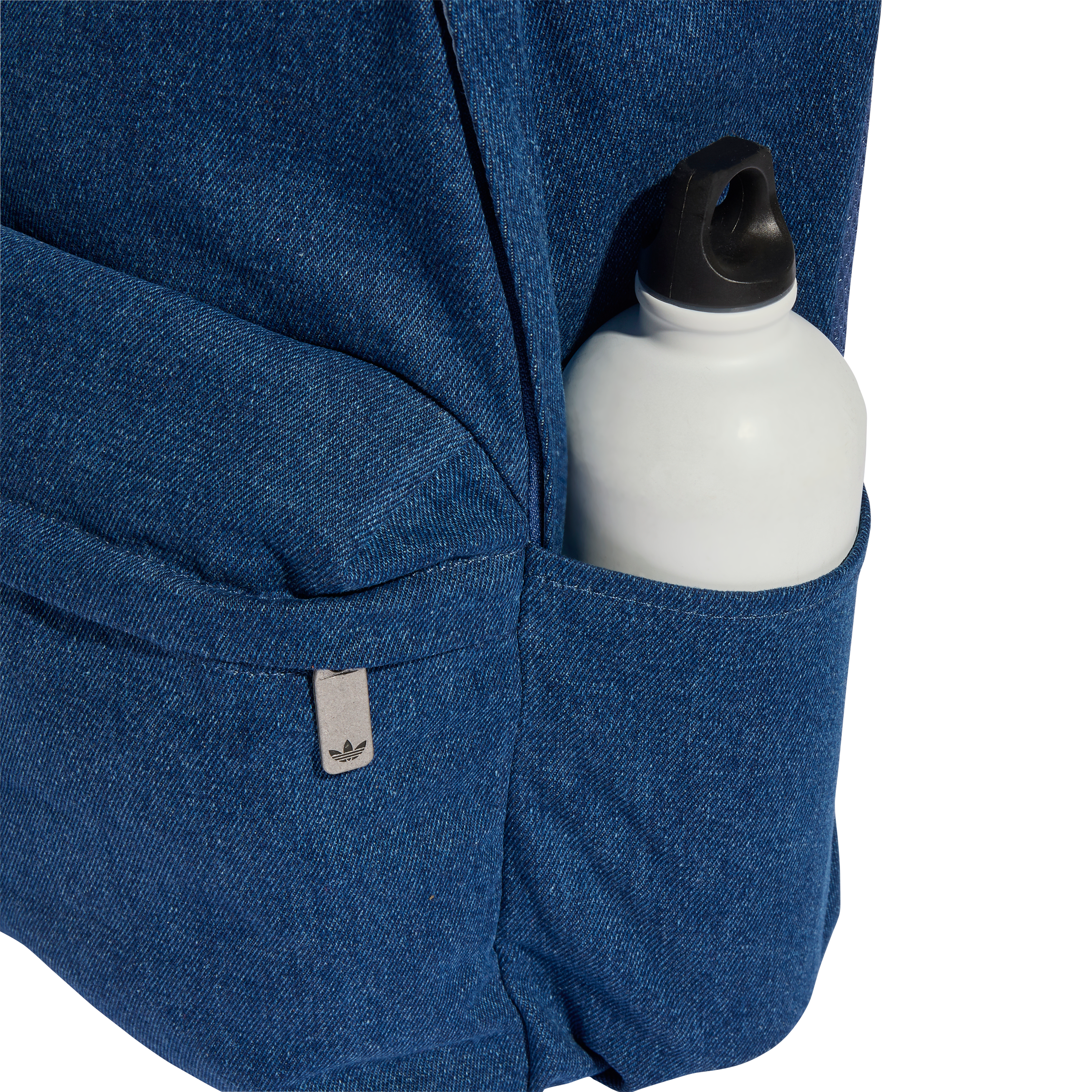 ADIDAS ORIGINALS, CL BACKPACK AC